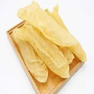 Where To Purchase Quality Dried Fish Maw/Wholesale high quality large amount of fish maw