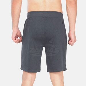 Made in Best Material Lightweight Men Casual <b>Shorts</b> Top Selling Breathable Men Casual <b>Shorts</b> - Product Image 3