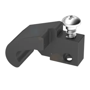 Accesorios y accesorios para sensores BALLUFF BAM01K5 - Product Image 1