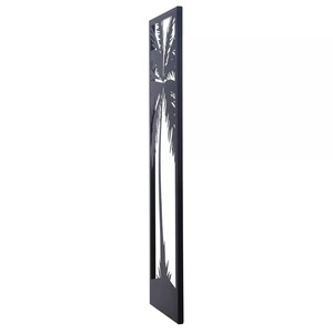 Hot Selling <b>Wall</b> Hanging for Modern Homes Featuring Intricate Designs Perfect for Living Room <b>Decor</b> Ideal for <b>Wall</b> Decoration - Product Image 5