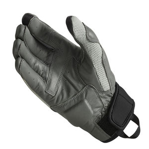 Guantes de Motocross al por Mayor, Guantes de Motociclismo para Descenso de Montaña, Deportes al Aire Libre, Antideslizantes, Hechos a Medida - Product Image 3
