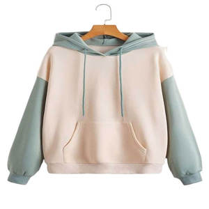 Sweat à capuche personnalisé en molleton de coton épais, veste surdimensionnée à capuche avant, 100% coton, sweats à capuche surdimensionnés pour hommes, vente en gros - Product Image 1