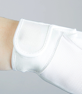 Gants d'équitation en cuir d'hiver professionnels de qualité supérieure ultra respirants gants d'équitation pour chevaux en gros logo personnalisé qualité durable - Product Image 6