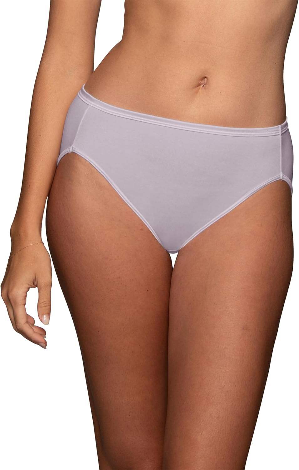 ช่อลาเวนเดอร์