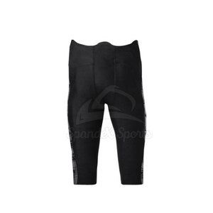 Uniformes de football américain personnalisés Uniformes de jeu dynamiques parfaits pour les équipes - Product Image 5