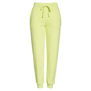 OEM Pantalon de survêtement en coton personnalisé Impression bouffante Pantalon de survêtement de poche lourd Pantalons pour hommes pour le fabricant Ronpex - Product Image 4