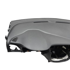 TABLEAU DE BORD SANS AIRBAG PASSAGER OPEL Karl Série 95437617 (15>17) - Product Image 5