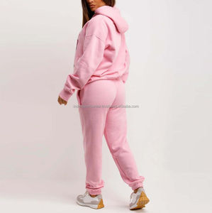 Conjunto Deportivo Moderno para Mujer, Tela Cómoda, Ropa de Gimnasio, Traje para Correr, Ropa Deportiva Transpirable - Product Image 6