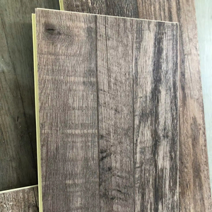 New <span class=keywords><strong>WPC</strong></span> 9Mm 10Mm 12Mm Môi Trường Thân Thiện Với Môi Trường Trong Nhà Co-Đùn <span class=keywords><strong>WPC</strong></span> Sàn Gỗ Nhựa Composite <span class=keywords><strong>WPC</strong></span> Sàn Việt Nam - Product Image 1