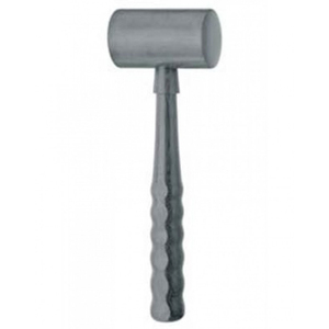 Marteau en métal Quillen professionnel en acier inoxydable allemand, poids et taille personnalisés, meilleure qualité, fournisseur de maillets pour chirurgie plastique - Product Image 4