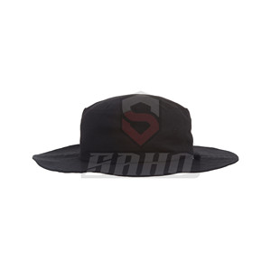 Nylon Fabric Waterproof Gaa <b>Bucket</b> <b>Hat</b> Summer Sports Outdoor UV Sun Protection <b>Hat</b> Fashion Blank <b>Bucket</b> <b>Hats</b> Quick Dry - Product Image 2