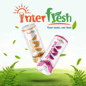 330ml Tropical Mango & Pineapple Beverage Wholesale Supplies OEM ODM Private Label Other Beverages <b>Bulk</b> <b>Bottle</b> with Free Sample - Product Image 3