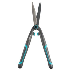 Taille-haie Gardena EASYCUT 12301 54 cm Outil de jardin manuel - Product Image 1