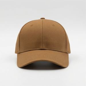 Gorra de Hip Hop Ajustable con Visera Plana, Gorras de Béisbol con Logotipo Personalizado, Colores Brillantes, Gorras de Moda, Gorra Snapback - Product Image 1