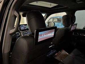 Toyota LandCruiser 300 Série 2025 Neuf à Vendre - Product Image 3