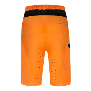 Pantalones cortos deportivos para ciclismo de montaña para hombre, ropa holgada de verano - Product Image 3