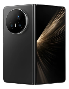 Teléfono Inteligente (Versión Internacional GSM) Android 15 Octa Core 5G |   Cámara Trasera Triple de 12MP |   16 GB de RAM, 512 GB de ROM |   Pantalla AMOLED - Product Image 1