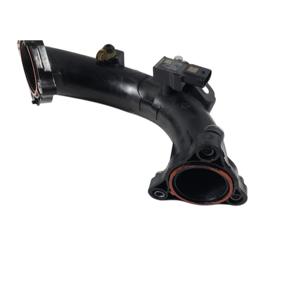 TUBO INTERCOOLER PEUGEOT 3008 Serie 9813294880 YH01 Diésel 1500 (16>23) - Product Image 2