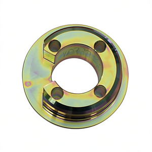 Adaptador para Tapas de Eje de Rueda Gedore KL-0284-6101 - Product Image 2