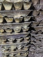 La mejor calidad 80% Cobre 20% Medallas de moneda de estaño Utensilios de cocina Barra de aleación de cobre y estaño de alta pureza Empresa de fabricación más grande directa
