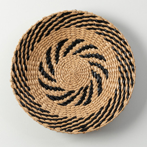 Arte decorativo de pared para sala de estar de lujo, arte colgante de jacinto de agua de calidad superior, múltiples tamaños - Product Image 6