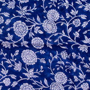Designer Cotton <b>Sarong</b> & Scarf Bohemian Floral and Geometric Patterns Custom Wholesale Multi-Use <b>Beach</b> <b>Wrap</b> For Women Adults - Product Image 2