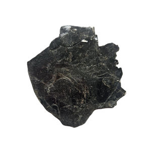 Material aislante ABRAKH de mica negra de alto voltaje para uso medicinal - Product Image 1