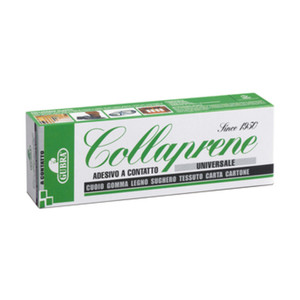 Colla Prene Piccolo 75 ml - Product Image 1