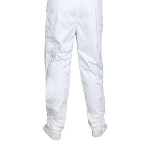 Custom Made Logo Design Beekeeping <b>Suit</b> For Outdoor Usage / Hot Selling Regular Length Beekeeping <b>Suit</b> - Product Image 5