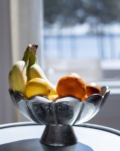 SALAD Friendly Modern Fancy Round Big Size Resin <b>Fruit</b> and Salad Bowls with Top Quality Handmade Serving Bowls Multi - Product Image 1