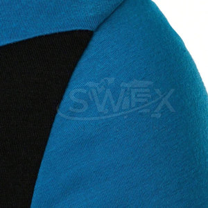 เสื้อโปโลสำหรับผู้ชายเสื้อโปโลสำหรับผู้ชายใส่สบายเสื้อโปโลสั่งทำได้ - Product Image 5