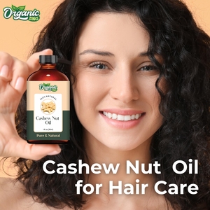 Huile Essentielle Pure Biologique Zing 100% Pure et Naturelle Soins de la Peau et Soins de Santé Prix Bas Emballage Personnalisé Disponible - Product Image 3