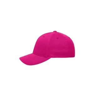 Casquette Flexfit originale Cappellino avec accessoires et merchandising personnalisé - Product Image 1