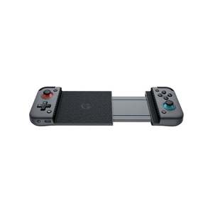 <b>For</b> GameSir X2 <b>for</b> Bluetooth Mobile Gaming <b>Controller</b> Plastic Wireless Joystick Compatible with Mobile <b>Phones</b> Vibration Wired - Product Image 3