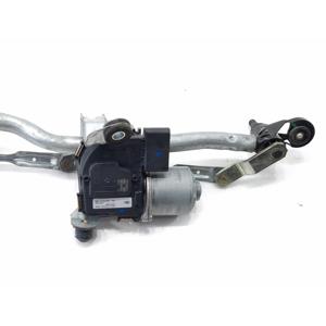 Limpiador Tandem Antiescaras FORD EcoSport GN15-17500-AE (12>), Serie GN15-17500-AE - Product Image 6