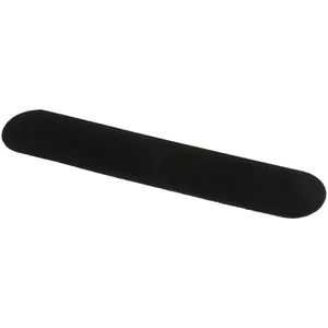 Personalized Lento <b>Stylus</b> <b>Pen</b> for Merchandising Promotional Item - Product Image 4