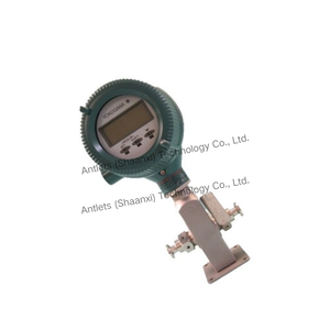 Yokogawa EJA120E Multivariable Druckdifferenz-<span class=keywords><strong>Transmitter</strong></span> mit Hoher Qualität 100% Original Neu Hochwertig - Product Image 3