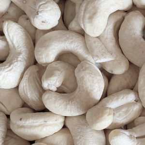 Noix de cajou brutes en gros, noix de cajou WW180, WW240, WW320, noix de cajou LP, prix bas à Dubaï, emballage OEM ODM - Product Image 1