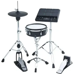 Meilleure vente!!! Bloc d'échantillonnage SPD-SX PRO de haute qualité avec mémoire interne de 32 Go - Product Image 3