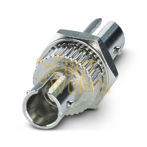 Phoenix Contact 1208099 - Neuf - Product Image 1