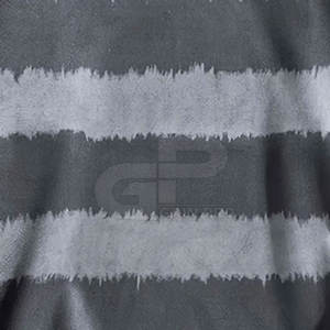 Sweat-shirt épais pour homme en coton molletonné, pull chaud et confortable, streetwear, tenue de sport, tenue décontractée quotidienne - Product Image 6