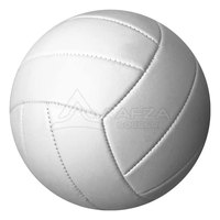 2025 balles de volley-ball en cuir de haute qualité personnalisées meilleur matériau pour des performances optimales