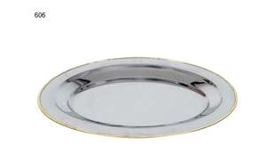 Luxury Gold Plated Hammered Design Tabletop Food Warmer Chafing Dishes for <b>Warming</b> & <b>Holding</b> Catering <b>Equipment</b> - Product Image 6