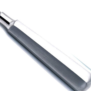 Elevadores de raíz dental de la mejor calidad al por mayor fórceps elevadores dentales profesionales elevadores dentales de alta calidad - Product Image 5