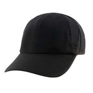 Casquettes de baseball en coton imprimées sur mesure chapeau vintage à 5 panneaux sport formel à la mode respirant imperméable réglable unisexe - Product Image 1