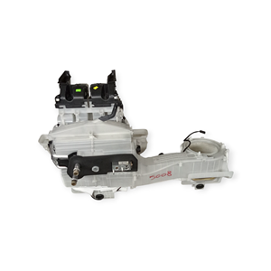 Sistema di Riscaldamento PEUGEOT 5008 (2017>) (17>) 9822121780 - Product Image 1