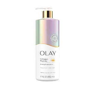 Buy Olay Intensely Hydrating Body Wash and Body Lotion Bundle Pack for sale cheap nourish and hydrate your skin - Product Image 4