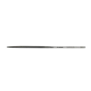 Dilatador Lacrimal Sichel-Wilder de 0.70 mm, Dilatador de Conducto Lacrimal Oftálmico de 7.5 cm, Instrumento Quirúrgico Manual de Acero Inoxidable, CE - Product Image 1