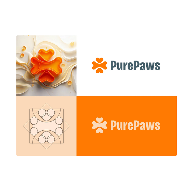 Logo Designers for Brand & Business | Custom Logo Design, Vector Graphic Images & Professional Branding Design Services