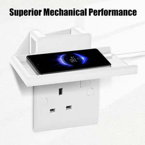 Filamento de fibra de vidrio PETG de 1kg 1,75mm ± 0,03mm para impresoras 3D - Product Image 2